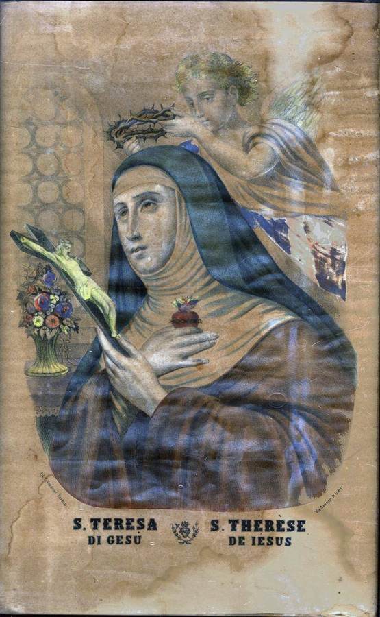 s-teresa-di-gesu-lit-c-verdoni-torino-via-cavour-n-5-p-10