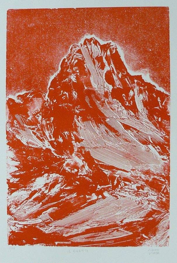 il-gigante