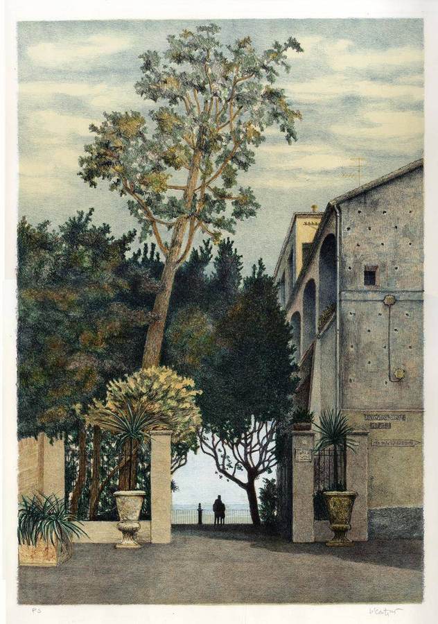 giardino-sul-mare
