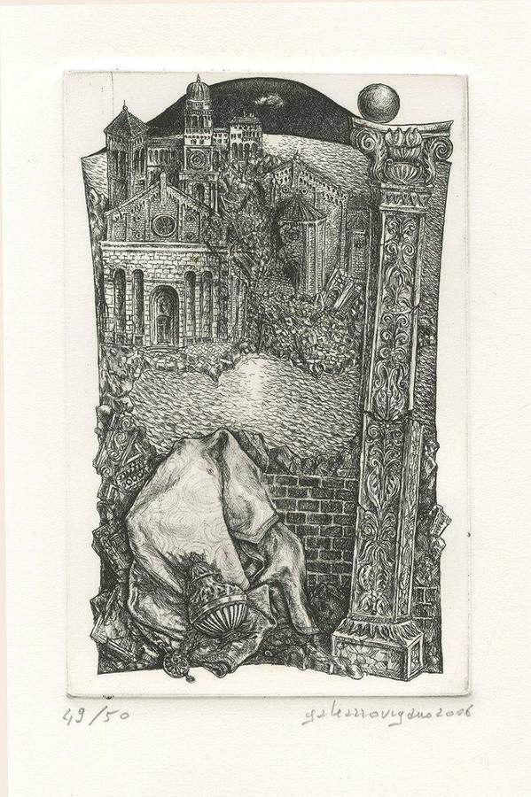 ricordando-mantegna-11-marzo-1944