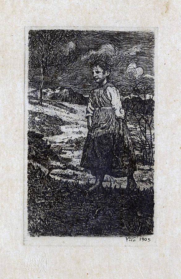 ragazza-vico-1905