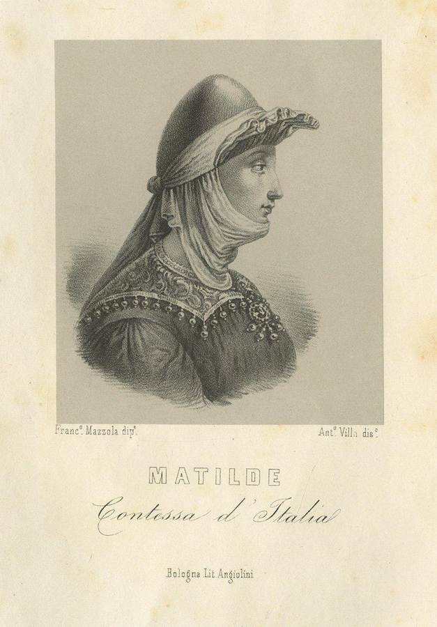 matilde-contessa-ditalia-franco-mazzola-dipe-anto-villa-diso-bologna-lit-angiolini