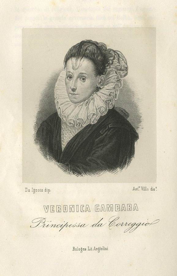 gambara-veronica-gambara-principessa-da-correggio-da-ignoto-dip-anto-villa-diso-bologna-lit-angiolini