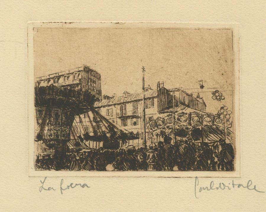 milano-la-fiera