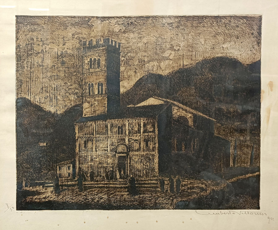 lucca-il-duomo-di-barga-lucca