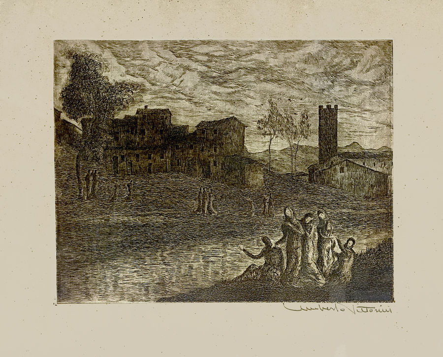 lucca-montuolo-lu-campagna-lucchese