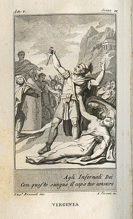 virginia-atto-v-alfieri-giuse-bezzuoli-inv-a-viviani-inc