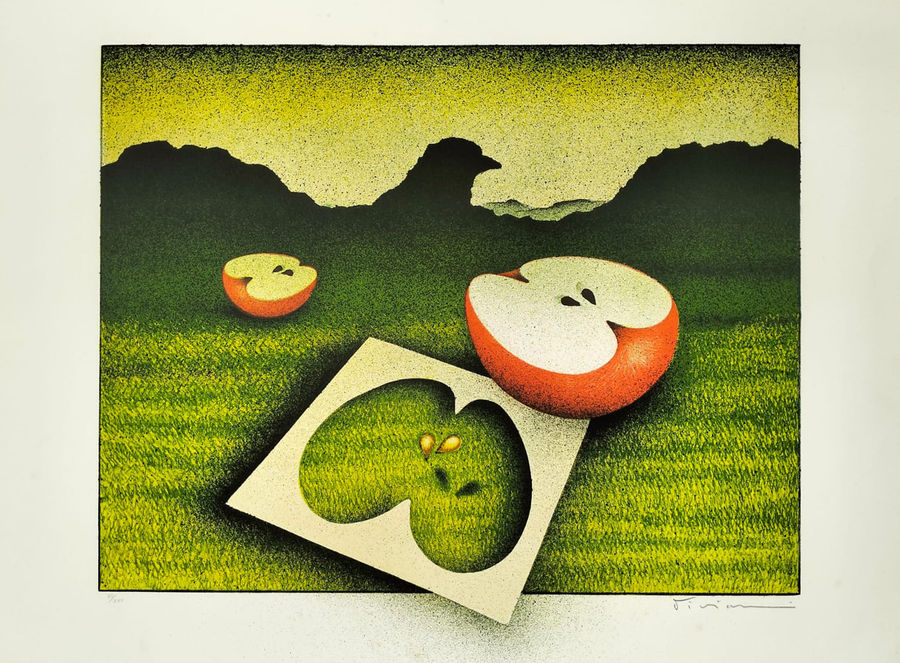 metamorfosi-dei-sensi