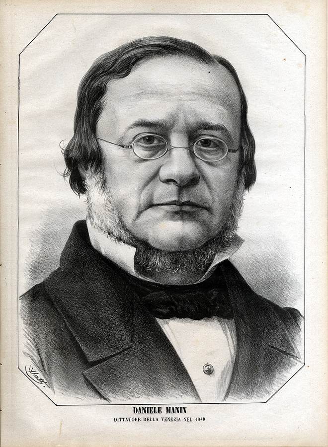 manin-daniele-manin-dittatore-della-venezia-nel-1848