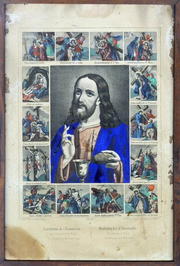 listitution-de-leucharistie-lith-de-fr-wentzel-a-wissembourg-fr-wentzel-el-editeur-rue-st-jacques-a-paris-depose-174