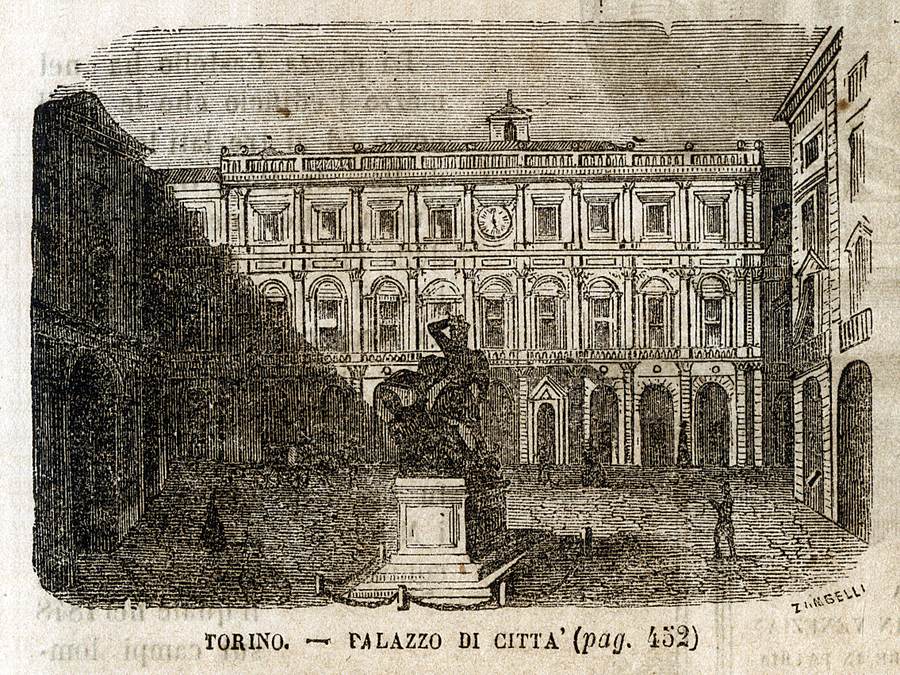 torino-palazzo-di-citta-zambelli