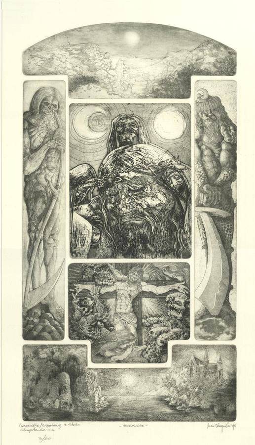 via-crucis-78