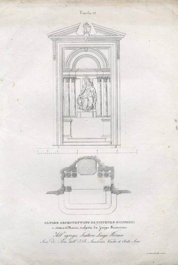 altare-architettato-da-vincenzo-scamozzi-e-statua-di-maria-scolpita-da-jacopo-sansovino-g-zanetti-dis-e-inc-tavola-ci-mm-275x130
