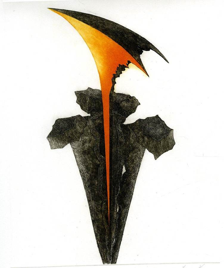 senza-titolo-scultura