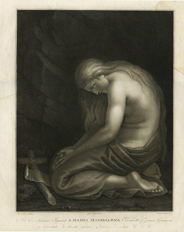 s-maria-maddalena-allornatissima-signora-elisabetta-corner-grimani-in-attestato-di-divoto-animo-antonio-zecchin-ddd-antonio-canova-dipinse-carlo-paroli-delineo-antonio-zecchin-incise