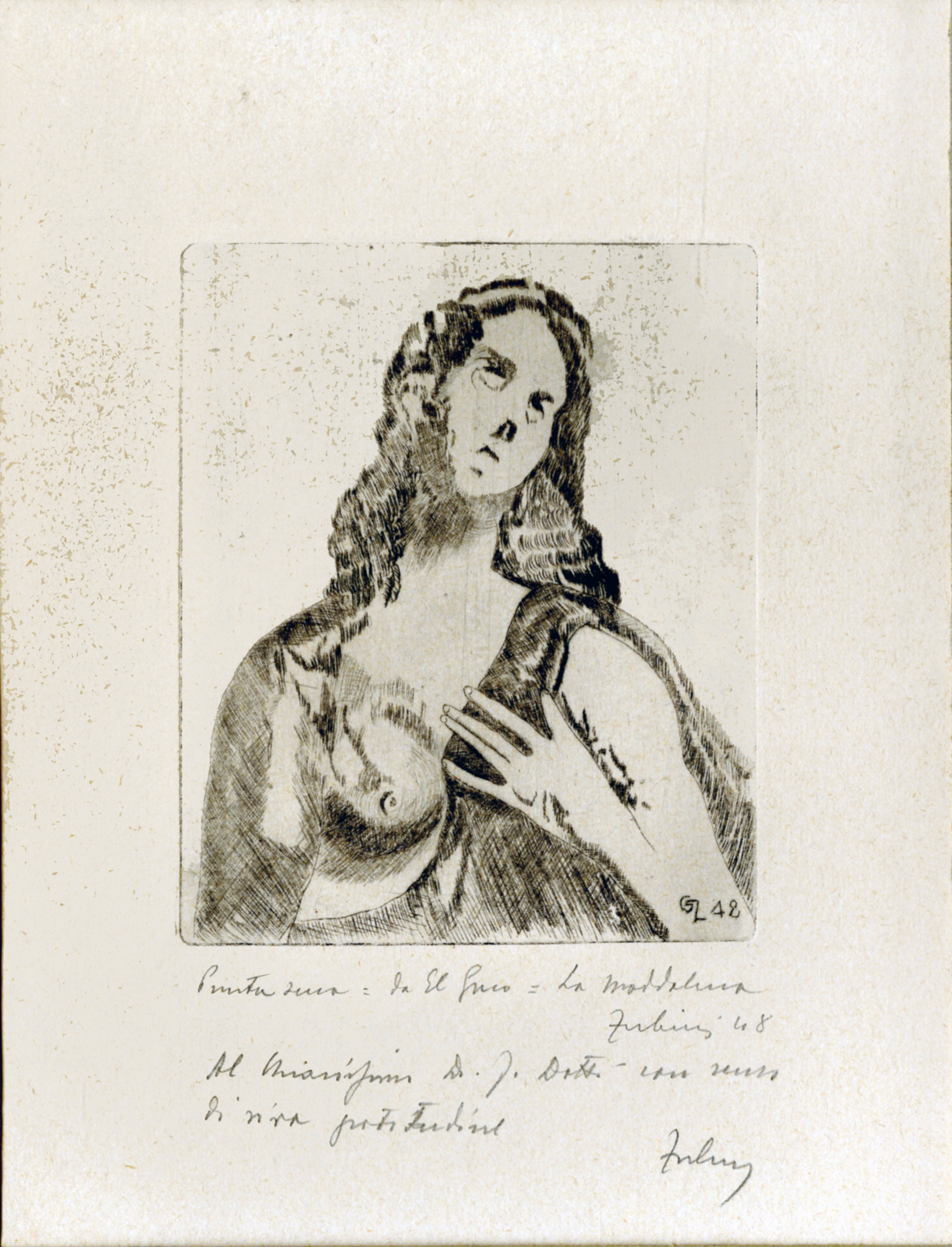 da-el-greco-la-maddalena