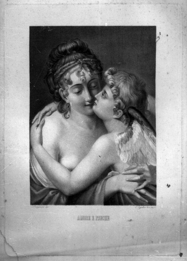 amore-e-psiche-parmigianino-dipe-c-zoppellari-diso-e-ince