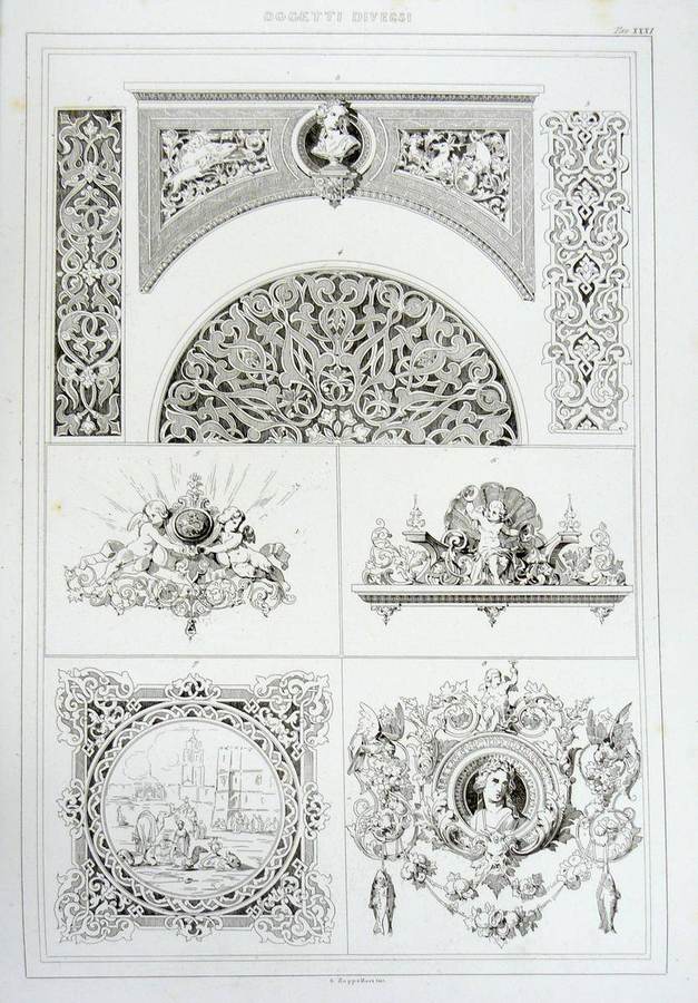 oggetti-diversi-tavola-xxxi-g-zoppellari-inc