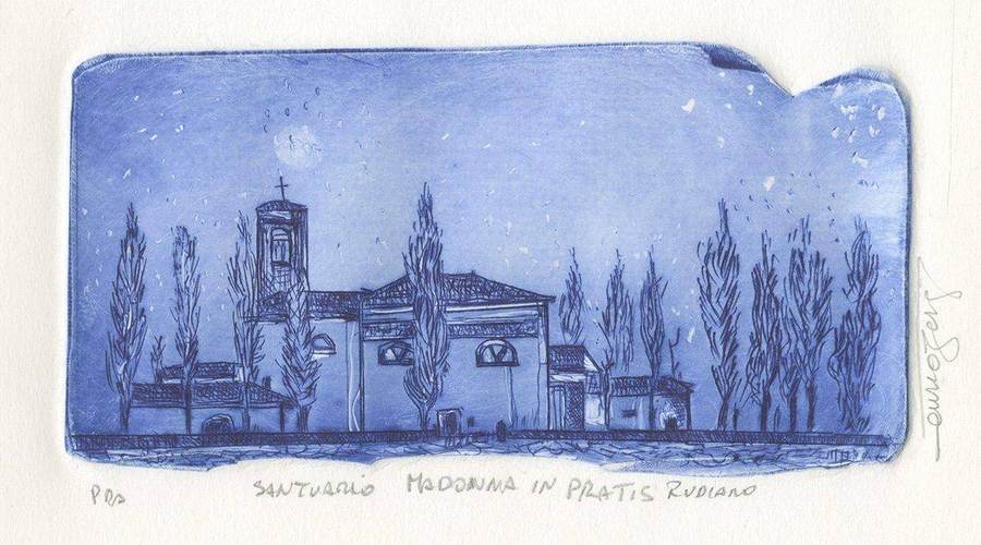 brescia-rudiano-santuario-madonna-in-pratis