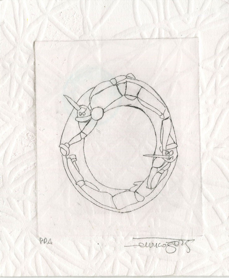 i-numeri-di-pinocchio-0