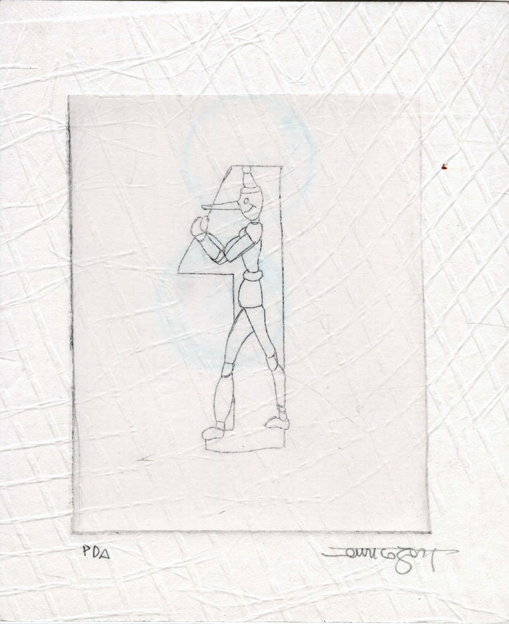 i-numeri-di-pinocchio-1