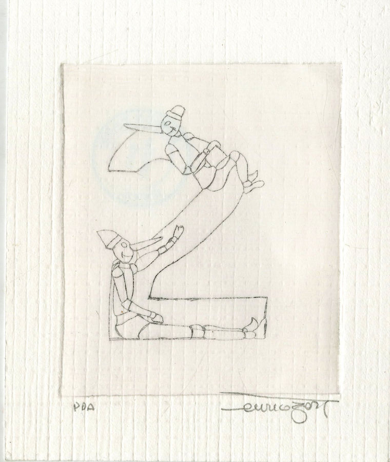 i-numeri-di-pinocchio-2