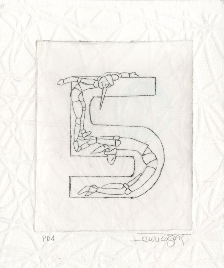 i-numeri-di-pinocchio-5