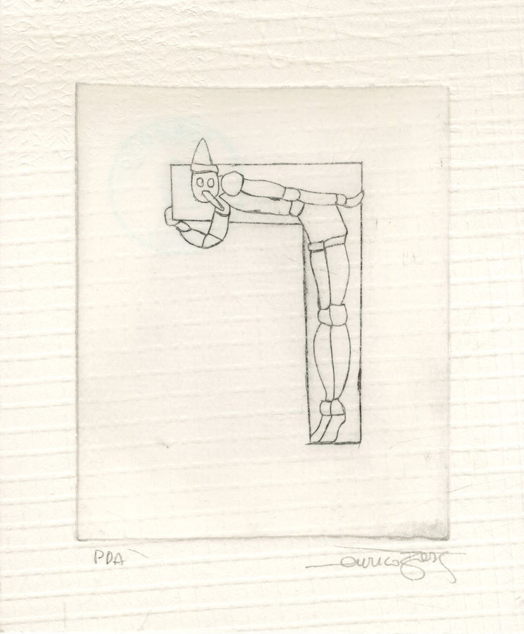 i-numeri-di-pinocchio-7