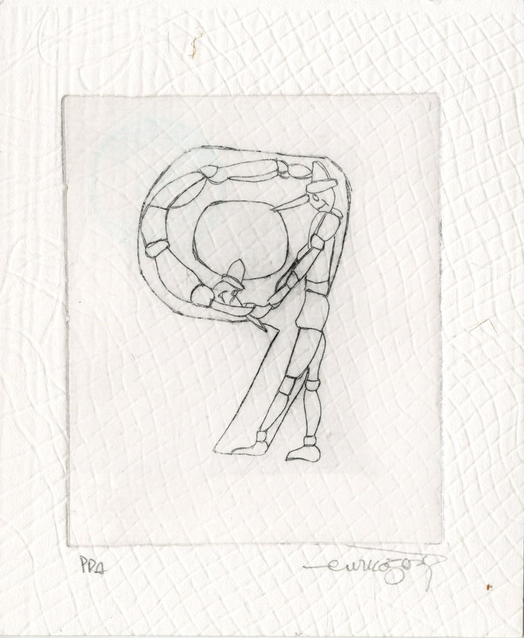 i-numeri-di-pinocchio-9