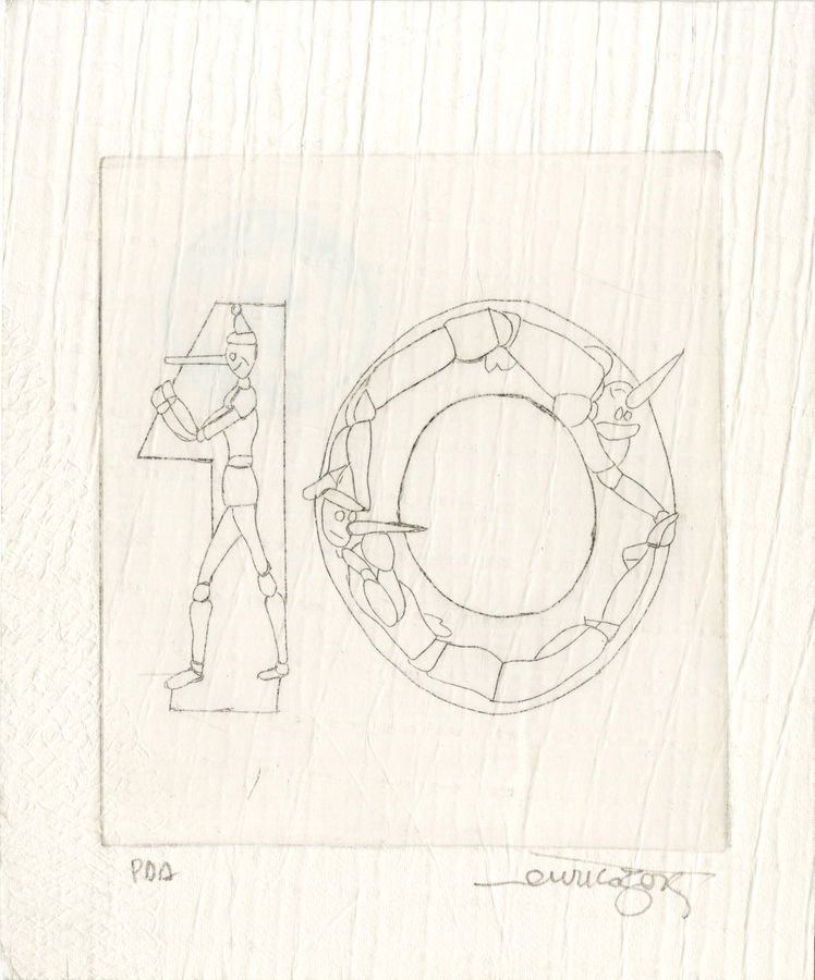 i-numeri-di-pinocchio-10