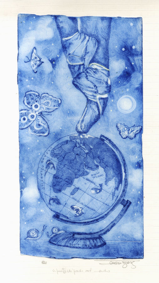 in-punta-di-piedi-sul-mappamondo