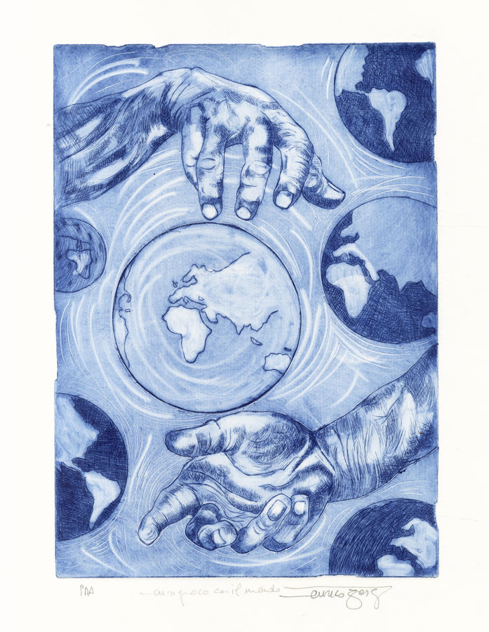 non-si-gioca-con-il-mondo