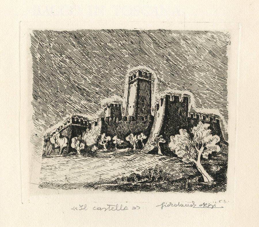 il-castello-francesco-redi-bacco-in-toscana-1