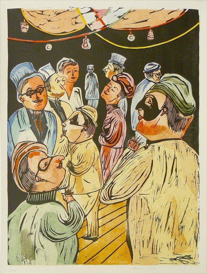 festa-di-carnevale