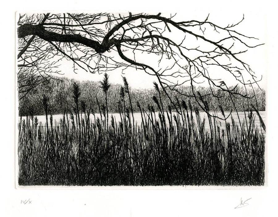dicembre-in-chiaroscuro
