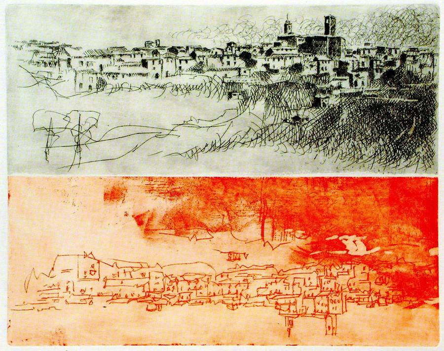 perugia-riflessione-a-citta-della-pieve