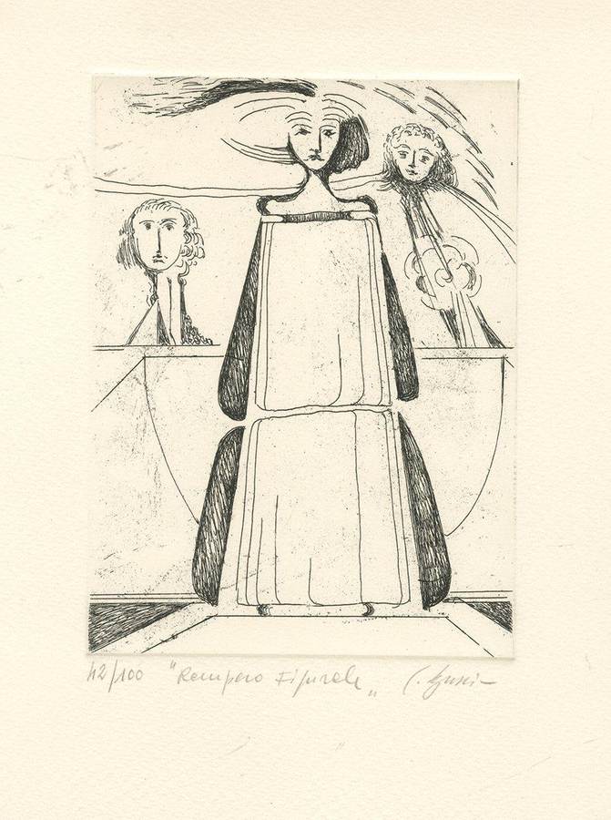 recupero-figurale