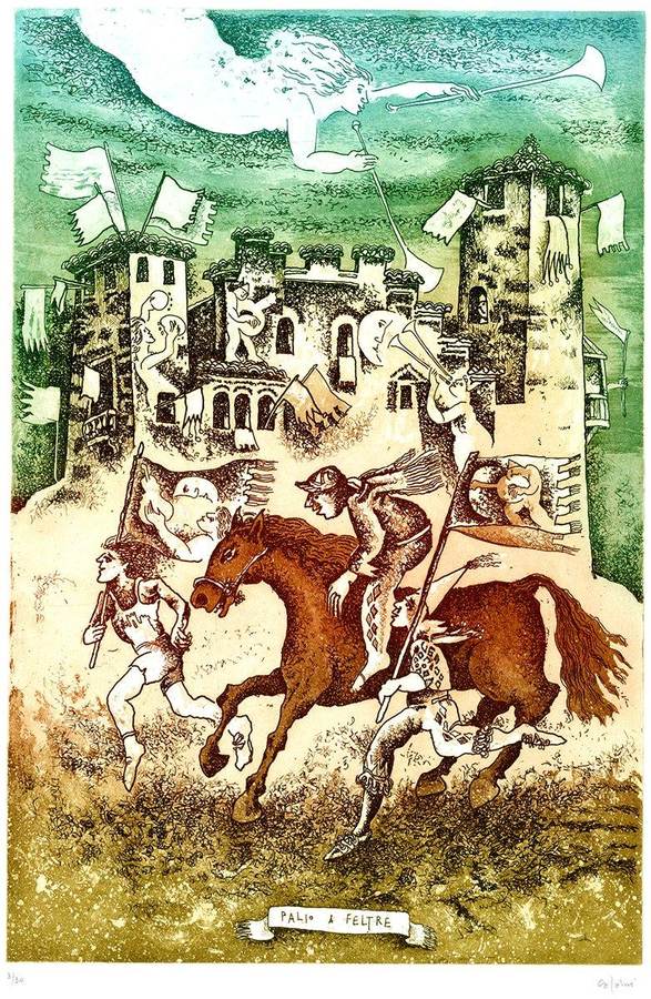 belluno-feltre-palio-di-feltre