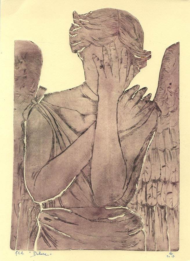 dolore