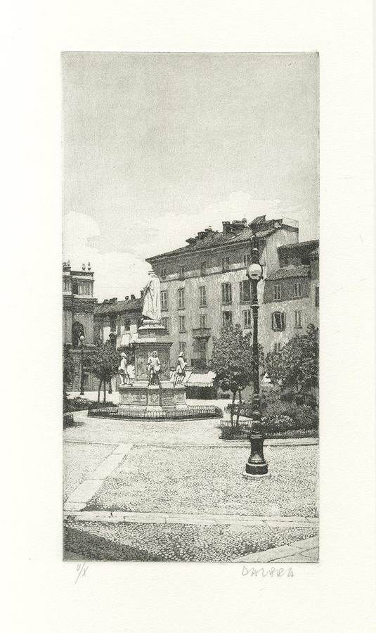 milano-1880