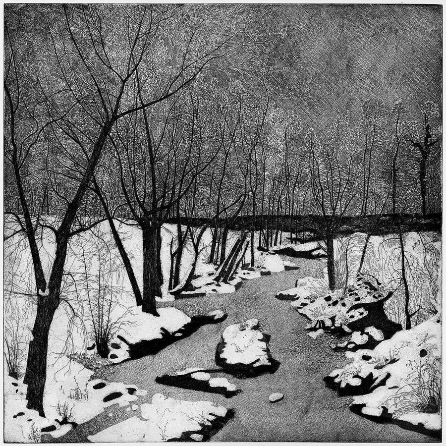 poca-neve
