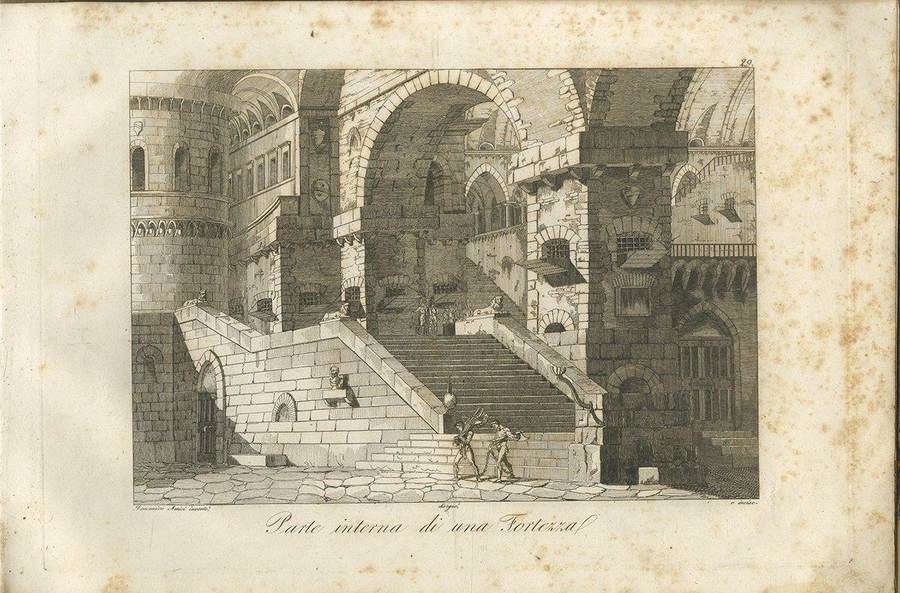 parte-interna-di-una-fortezza