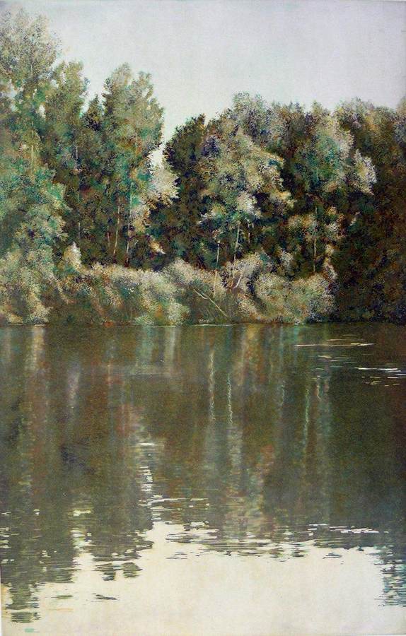 riflessi-sullo-stella