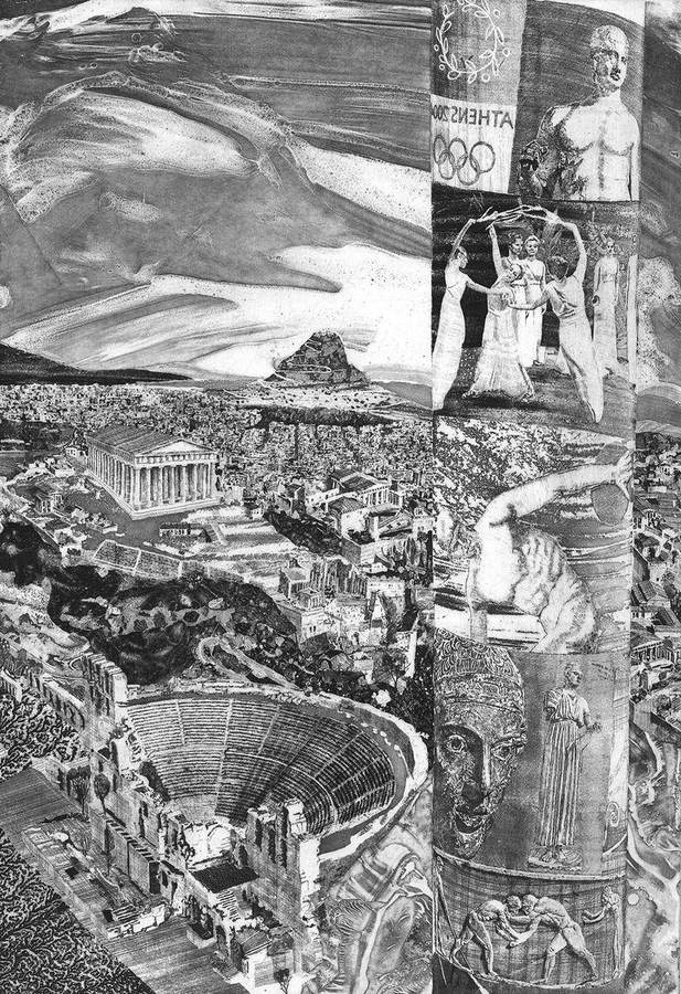 colonna-olimpica