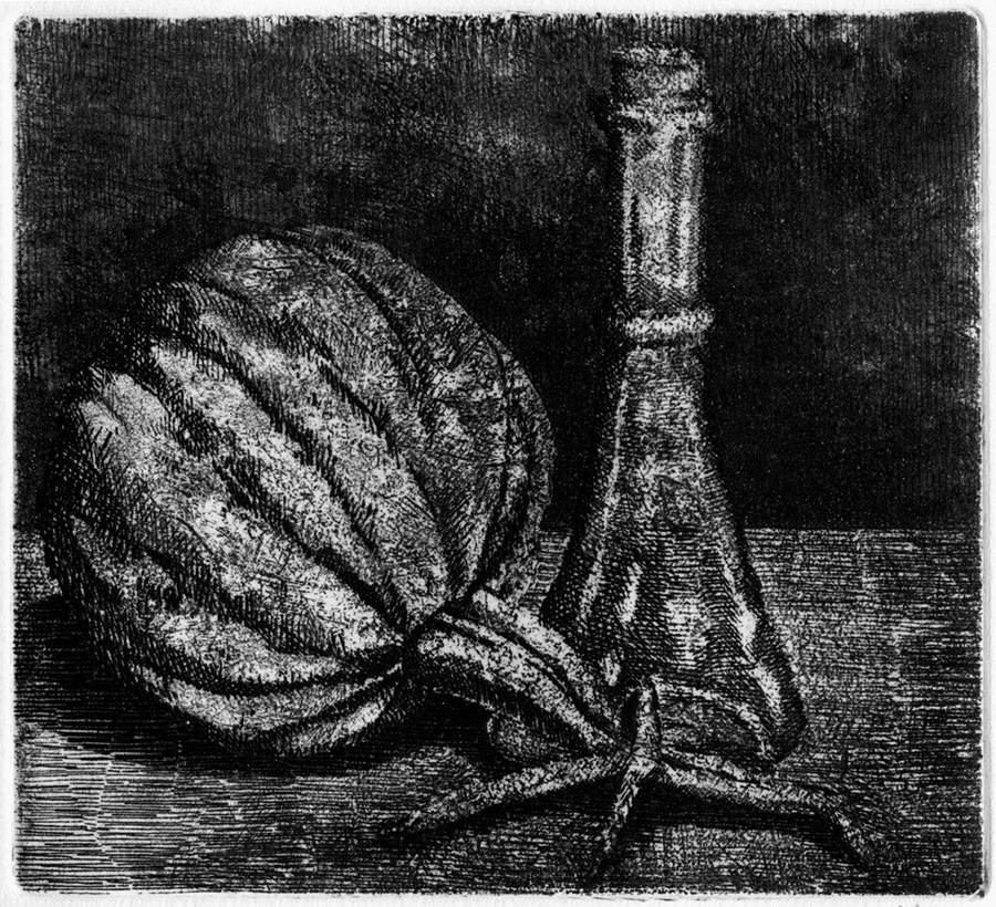 zucca-e-bottiglia