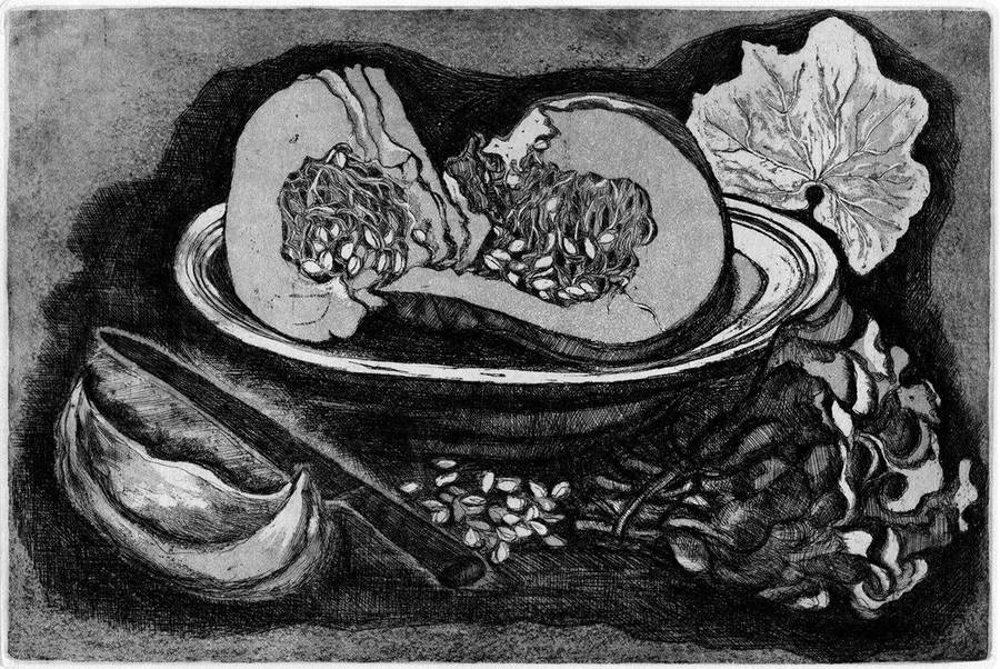 la-zucca